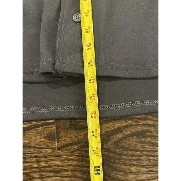 Baseball Pittsburgh Pirates #4 MLB Player Jersey XL Extra Large Gray Stitched - Picture 5 of 9